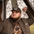 Shane Profitt