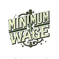 Minimum Wage Band