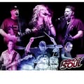 Infamous Soul