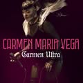 Carmen Maria Vega