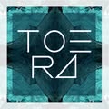 Toe Ra