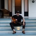 Jason Boland & The Stragglers