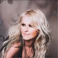 Mindi Abair