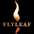 FLYLEAF with Lacey Sturm