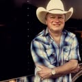 Mark Chesnutt