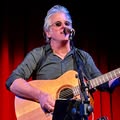 Drew Harrison