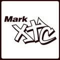 Mark XTC