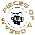 Pieces of a Dream