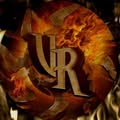 Vicious Rumors