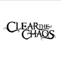 CLEAR THE CHAOS