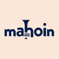 mahoin