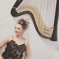 Rossitza Milevska