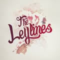 The Leylines