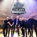 Talon
