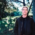 Matt Kivel