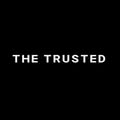 THE TRUSTED