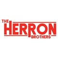 The Herron Brothers