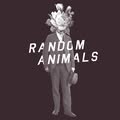 Random Animals