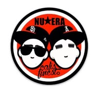 NuEra