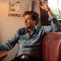 Ray Johnston Band