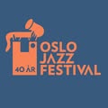 Image not found
