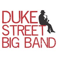 Duke Street Big Band