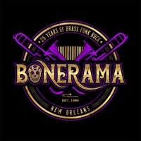Bonerama