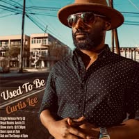 Curtis Lee