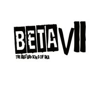 Beta7