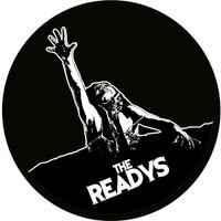 The Readys (punk)