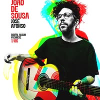 João de Sousa