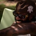 Tarrus Riley