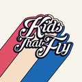 Kids That Fly