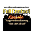 Full Contact Karaoke