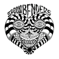 Spoon Benders