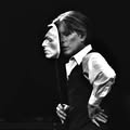 Space Oddity- The Ultimate David Bowie Tribute