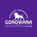 GONDWANA