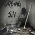 Purging Sin