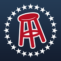 Barstool Sports