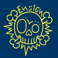 Ensign