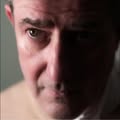 Andreas Dorau