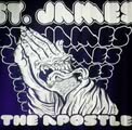 St. James & The Apostles