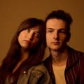 Jake and Shelby