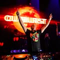 Mark Sherry