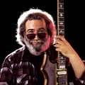 Jerry Garcia Symphonic Celebration