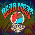 Dead Meat