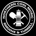 Smoove and Turrell