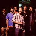 The Dang-it Bobbys