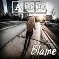 A.D.D.
