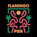 Flamingo Pier
